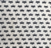 Tuubi kauluri 3v-aikuinen, harmaata hämppis trikoota